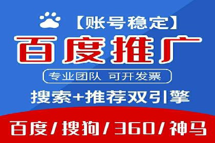 案例解读：网络推广竞价助力企业抢占市场先机